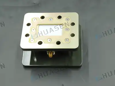 Best Waveguide Seal Window Suppliers for Industrial and Aerospace Applications Best Waveguide Seal Window Suppliers for Industrial and Aerospace Applications